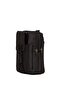 Men's Tactical Belt Holder Bag - 2