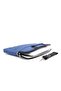 175 Macbook Çantası Laci - 4