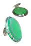 Silicone Head Massage Hair Washing Brush Hair Itching Brush