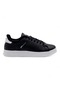 Mp 251-2368 Unisex Sports Shoes