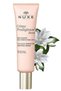 Creme Prodigieuse Boost 5 in 1 Multi Perfection Primer 30 ml - 2