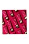 Merveillance Lift Eye Cream 15 ml3264680024757 - 3