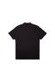 Dna Polo Men's Polo T-Shirt Men's Polo T-Shirt Aqykt03119 - 6