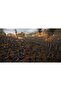 Dynasty Warriors: Origins PS5 - 3
