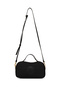 Black Women's Messenger Bag Us25270