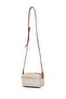 Tas Women's Messenger Bag Us25232 - 3