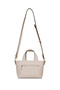 Ecru Women's Messenger Bag Us25150 - 6