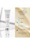 Novage Novage+ Bright Intense Eye Cream That Reduces Signs of Hyperpigmentation - 8