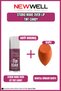 Studio Make Over Lip Tint Candy