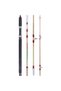Crsytal 240 cm  Dolgu Kamış