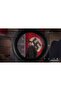 Sniper Elite: Resistance PS4 - 6