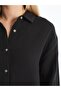 Xside Oversize Women's Shirt - 3