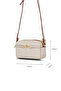 Tas Women's Messenger Bag Us25232 - 6