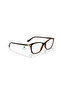 نظارة NATURE OPTURE OPTICAL VOGUE VO5378 FRAME + نظارات محمية من الضوء الأزرق + رؤية ليلية محسنة - 3