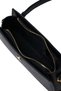 Black Women's Shoulder Bag Us25134 - 8
