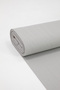 Premier Meter Duck Linen Fabric Water Repellent Cloth 5 Meters Tdrm361 - Gray - 3