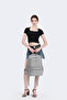 Women's Backpack 8756 - 5