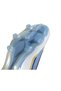 Messi Crazyfast Elite FG Turf Cleats Professional Football Boots Men - 8
