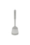 PBT Plastic Slotted Turner- DC3389