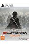 Dynasty Warriors: Origins PS5
