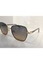 Infiniti Design Id2417 C01 52 Polarized Sunglasses - 6