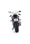 1:12 بي ام دبليو S1000rr نموذج دراجة نارية - 5