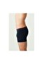 U.S. Polo Licensed 3-Piece Boxer 8/0/0/9/7 - 5