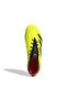Predator Elite Fg Men's Turf Soccer Professional Football Shoes - 6