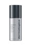 Multivitamin Power Recovery 50 ml – Nourishing and Revitalizing Face Cream That Supports Skin's Moisture Balance - 2