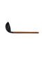 Nylon Soup Ladle- DC3157 - 3
