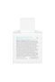 Hair Thickening Shampoo For Men And Women Formulated With Biotin, Keratin & Collagen - 250ml - 4