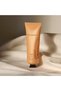 Wellosophy Exfoliate & Energise Mask - 3