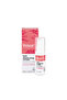 Hair Thickening Leave-in Serum for Thicker & Fuller-Looking Hair, 50ml