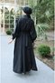 Black Lilyum Dress - 8
