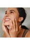 Wellosophy Exfoliate & Energise Mask - 8