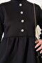 Custom Stone Button Scuba Set - 2