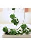 Plush Toy Doll Turtle Keychain and Bag Accessory 1Pcs - 3