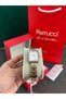 Women's Wristwatch Fc092403210M.04640092 - 6