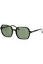 OS 3145 01 نظارات شمسية - 3
