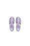 Biarritz Matte Women's Purple Sandals Women's Sandals S10259 - 3