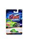Neon Racers Hlh72 - Custom Volkswagen Beetle Jby93