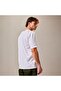 تي شيرت رجالي من Soukuu Hike Technical Graphic Tee - 2