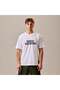 تي شيرت رجالي من Soukuu Hike Technical Graphic Tee