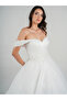 FLORA GELİNLİK - 6
