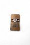 Dried Black Truffle Powder 5 g