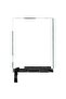 Dark Evopad R7940 Lcd Internal Screen