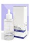 Korean Tone Correcting Plumping Anti-Wrinkle Capsule Ampoule Containing Retinol and Collagen 100ml - 6