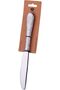 ARTISTIC Stainless Steel SET OF 2 TABLE KNIVES - 3
