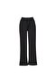 Hmlsabrina Pants Women's Sweatpants 932250 - 2