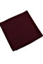 Egyptian Scarves Medina Silk Large Size Scarf 110X110 cm - 3